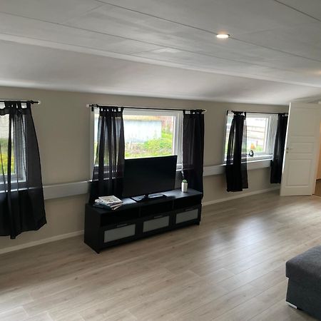 Torups Vandrarhem Room photo