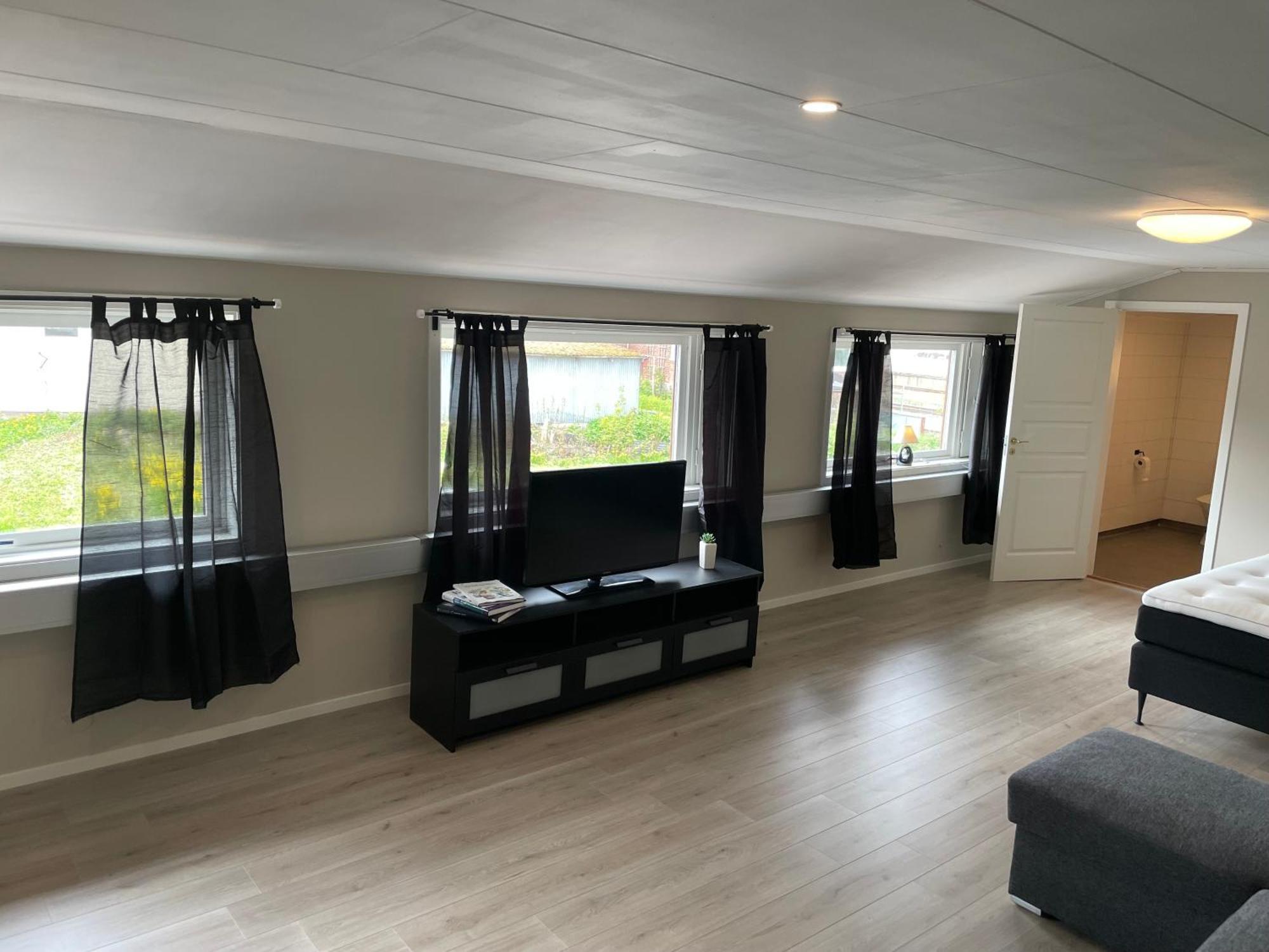 Torups Vandrarhem Room photo